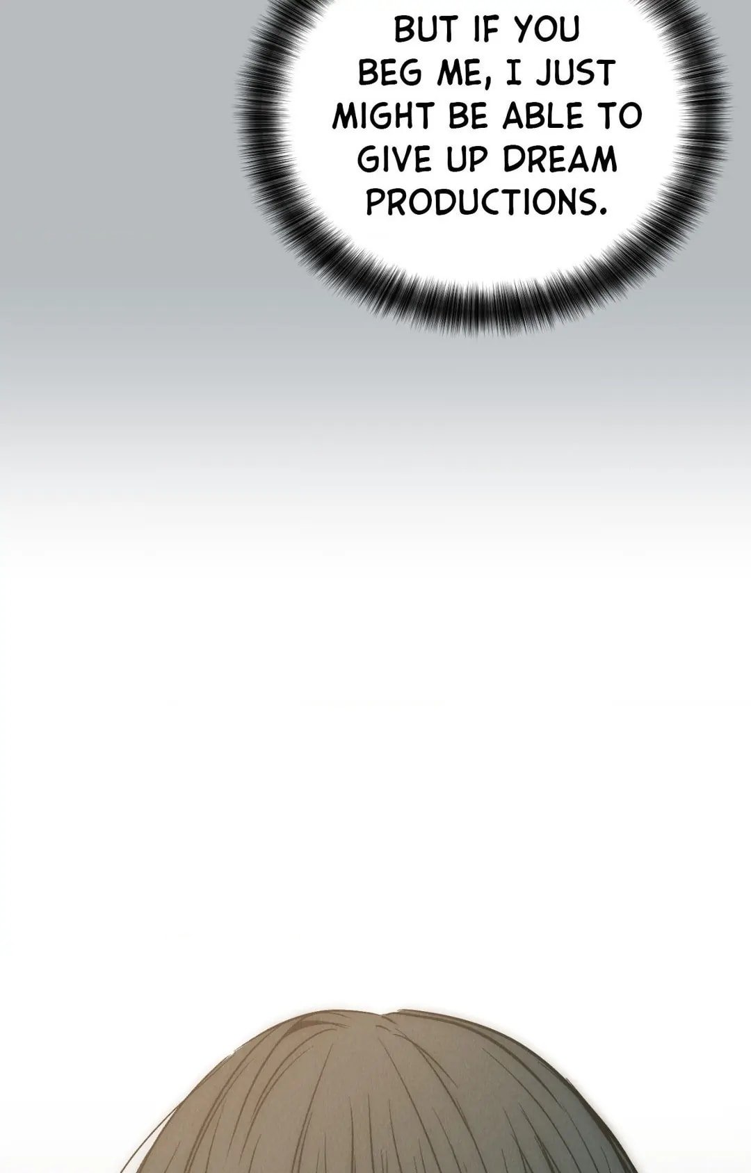 Payback, Chapter 82 image 46